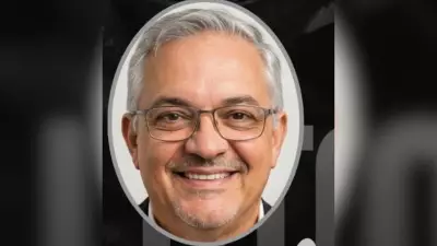 Motorista é morto em Andradina após colisão com foragido em fuga da polícia