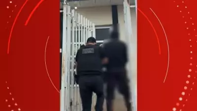 Motorista é preso no AP por estuprar adolescente de 12 anos durante transporte escolar