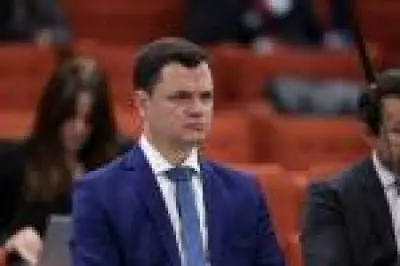 MPF rejeita argumentos da PF e insiste em investigação contra Anderson Torres