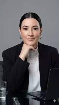 Método inovador para tratamento de estrias ganha destaque em São José dos Campos