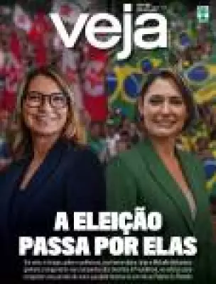 Mudanças climáticas intensificam eventos extremos no Brasil em 2025