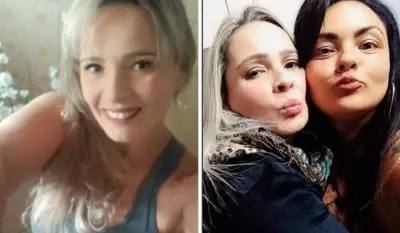 Mulher morre atropelada na Anhanguera após descer de moto; companheiro é investigado por embriaguez