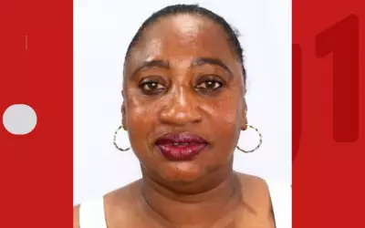 Mulher é presa por extorquir turistas com 'rezas' no Pelourinho em Salvador