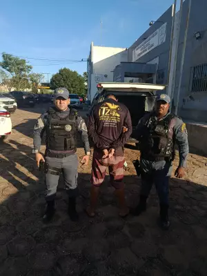 Mulher é resgatada após três dias de cárcere privado e agressões no Maranhão