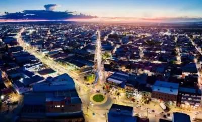 Mutirão oftalmológico em Irecê deixa 26 pacientes com complicações graves na visão