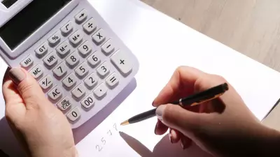 Nanoempreendedor, MEI, ME ou EPP: entenda as diferenças entre os tipos de negócio
