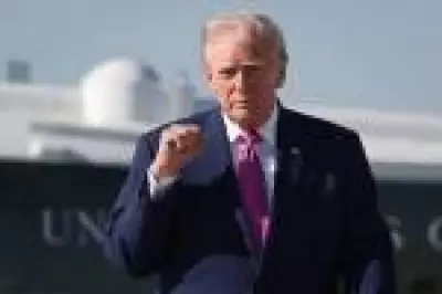 Negociações entre Irã e EUA em fase crucial com cessar-fogo próximo do fim