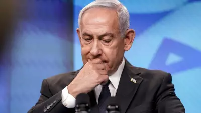 Netanyahu afirma que ataque a instalação petroquímica do Irã visa desmontar financiamento