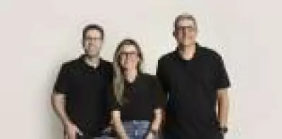 Neuralmed muda para Level e redefine estratégia no mercado de saúde brasileiro