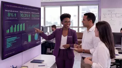 Notificação Extrajudicial Automatizada: Case de Sucesso no Q1 2026