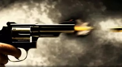 Nove mortes violentas em dois dias na Grande São Luís; vítimas são assassinadas a tiros