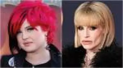 Obsessão pela magreza em Hollywood e redes sociais: o perigo do contágio social