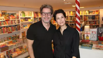 Os Maiores Namoradores das Celebridades: Relacionamentos e Fama em Foco