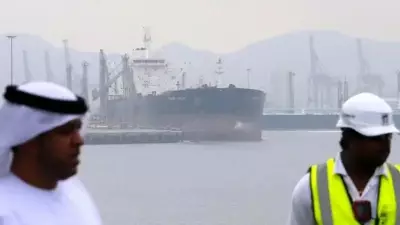 Petróleo Brent ultrapassa US$ 125 com impasse entre EUA e Irã