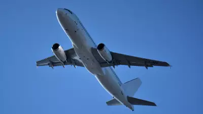 Petrobras anuncia reajuste de 55% no querosene de aviação e Abear alerta para consequências severas