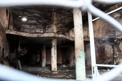 Pousada Garoa: dois anos sem denúncia criminal por incêndio que matou 11