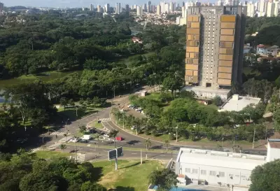 Prefeitura de Piracicaba suspende prazo de pagamento do IPTU após decisão judicial