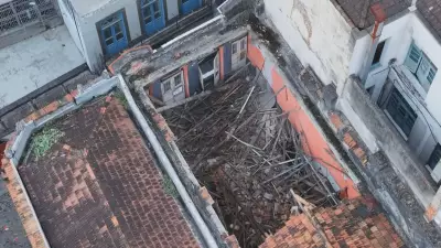 Prefeitura do Rio decreta desapropriação de casarão histórico onde Carmen Miranda viveu