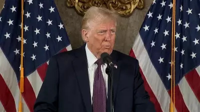 Premiê polonês questiona lealdade dos EUA à Otan e defesa europeia