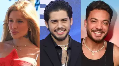 Pressão por magreza: celebridades revelam opiniões sobre uso do Ozempic para emagrecer