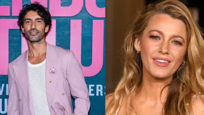 Processo de Blake Lively contra Justin Baldoni tem maioria das acusações rejeitada