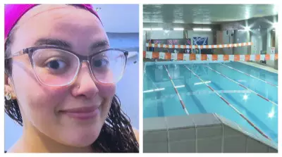 Professora morre após usar piscina de academia em SP; laudos apontam lesões pulmonares graves