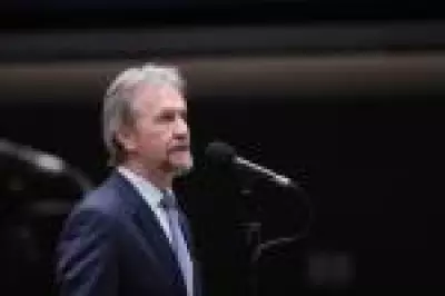 PT propõe proibição total das apostas esportivas no Brasil com multas bilionárias