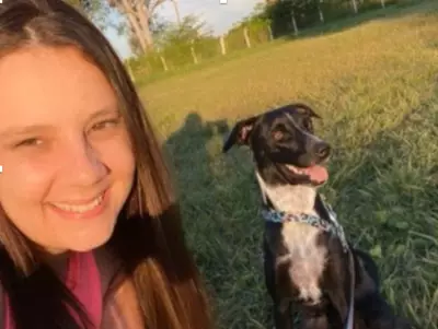 Quinta vítima de explosão de carreta na Via Dutra morre em hospital no Rio