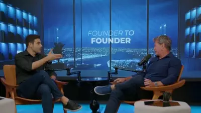 Raul Matos, da Biscoitê, alerta: Empreendedor que não toca seu negócio vira executivo