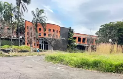 Recuperação judicial da Rede Metodista é encerrada pelo STJ, mas dívida de R$ 716 milhões persiste