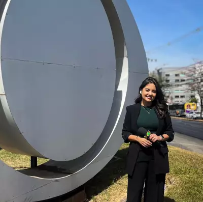 Repórter da Band Minas tem morte encefálica confirmada após grave acidente na BR-381