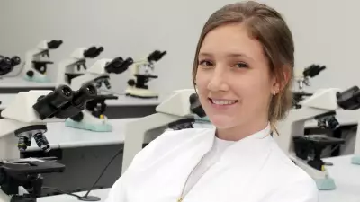 Residência médica: o diferencial que transforma a carreira do médico