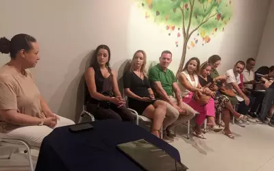 Rio das Ostras fortalece integração na Atenção Especializada