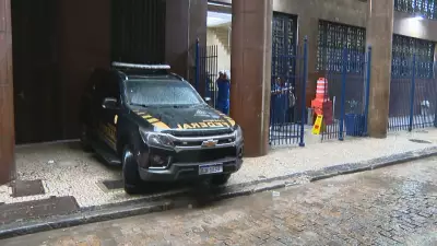 Rioprevidência investiu R$ 118 milhões em fundos sem credenciamento adequado, alerta Comitê Fiscal