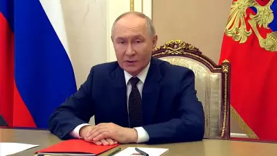 Rússia alerta que Oriente Médio está 'em chamas' e culpa EUA e Israel