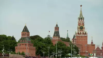 Rússia fornece suporte cibernético e de espionagem por satélite ao Irã, diz Ucrânia