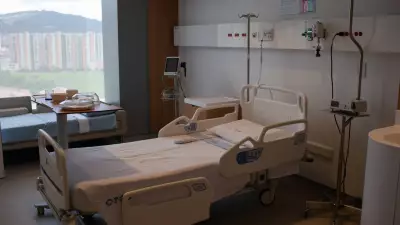 Saúde do cuidador de pacientes com câncer: especialistas alertam para riscos de adoecimento