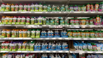 Saladas líquidas: nova tendência fitness divide opiniões de especialistas