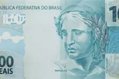 Salário médio do trabalhador bate recorde e chega a R$ 3.722