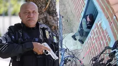 Sargento da PM tem pena convertida em infração disciplinar após furto de perfume em Teresina