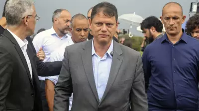 Secretaria de Esportes de SP não localiza R$ 23 milhões em materiais comprados