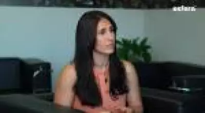 Secretária de Tarcísio defende projetos de longo prazo: 'Nem no segundo mandato vamos ver'