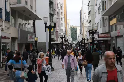 Semana Santa altera funcionamento de serviços em Juiz de Fora; veja o que abre e fecha