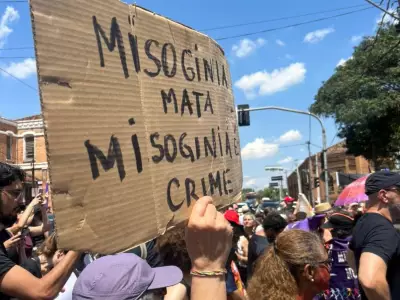 Senado aprova projeto que equipara misoginia ao racismo, mas Câmara promete resistência