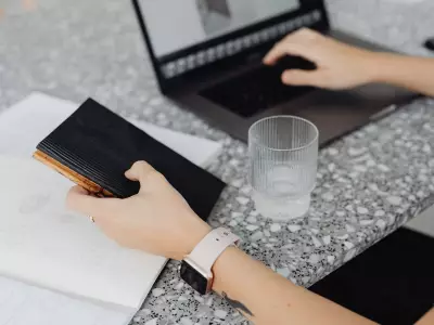 SENAI-MA oferece 155 vagas gratuitas em cursos profissionalizantes em São Luís