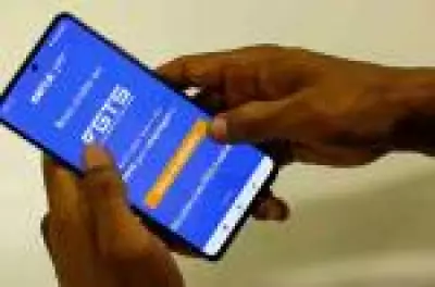 Setor imobiliário alerta sobre riscos de mudanças no FGTS para consignado privado