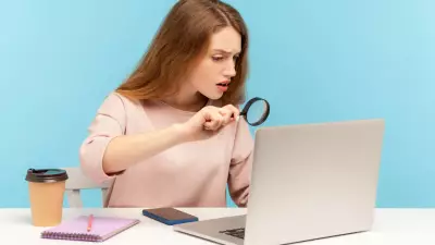 Signos Chineses e Números Revelam Verdades Ocultas: Veja Se o Seu Está na Lista