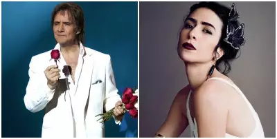 São João 2026 de Campina Grande anuncia estreias de Roberto Carlos e Marisa Monte