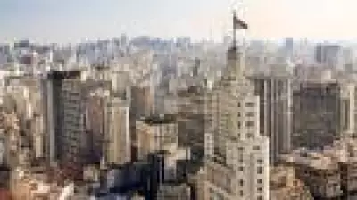 São Paulo bate recorde histórico com 41 mil aberturas de empresas em fevereiro de 2026