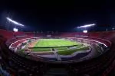 São Paulo e Cruzeiro se enfrentam no Morumbis pela 10ª rodada do Brasileirão